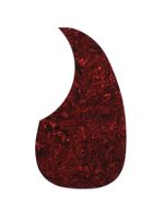 Martin SPA 13PGT - thumbnail