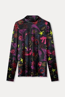 POM Amsterdam Sweater SP9377