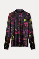 POM Amsterdam Sweater SP9377