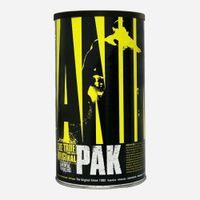 Animal Pak - thumbnail