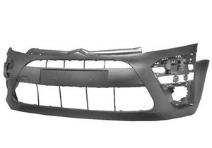 Voorbumper In Primer 10+ 0977574