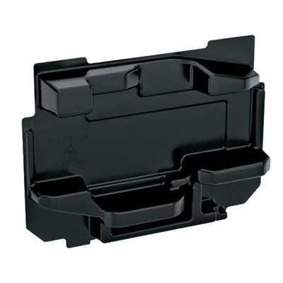 Makita Accessoires Kofferinzet/inlay 1911B/N1923B - 837878-6 837878-6