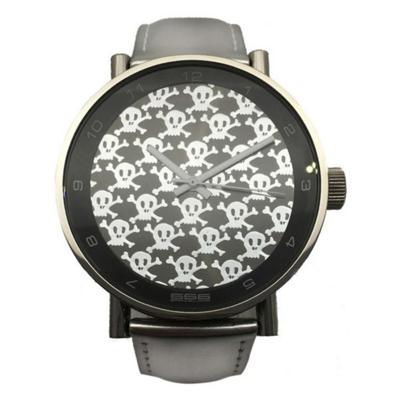 Unisex horloge 666 Barcelona 666-202 (Ø 43 mm)
