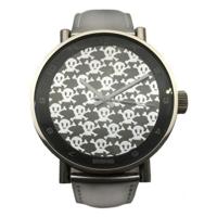 Unisex horloge 666 Barcelona 666-202 (Ø 43 mm)