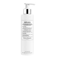 Maison Margiela Replica Lazy Sunday Morning Bodylotion 200ml
