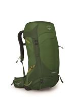 Osprey Stratos - 36L - Seaweed/Matcha Green Osprey Stratos - 36L - Seaweed/Matcha Green