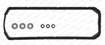 Pakkingsset, klepdeksel HM5058