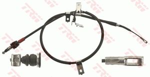 Handremkabel GCH669