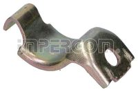 Houder, stabilisatorophanging 29445 Houder, stabilisatorophanging 29445