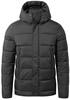 Craghoppers CEN003 Expert Padded Jacket - Black - M - thumbnail