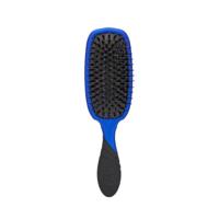 The Wet Brush Pro Shine Enhancer Brush Shine 2.0 Color Of The Year 1Stuks