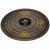 Meinl Classics Custom Brilliant Ghost Ride 21 inch