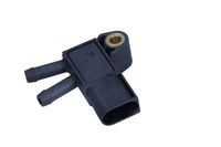 Sensor, uitlaatgasdruk 210432