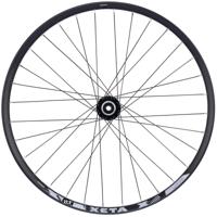 CONTEC Ct rear wheel 27,5" xeta core 30 black CONTEC Ct rear wheel 27,5" xeta core 30 black