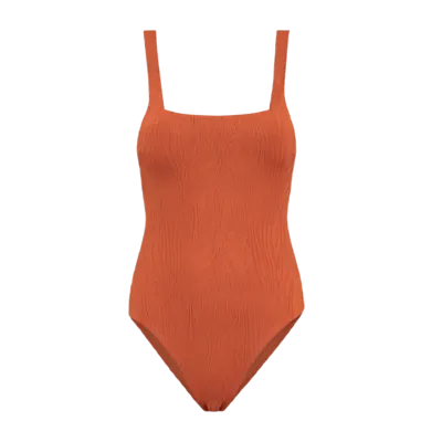 Shiwi Renee Swimsuit Langkawi Zebra Structure