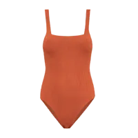 Shiwi Renee Swimsuit Langkawi Zebra Structure
