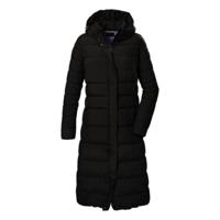 G.I.G.A. DX - Gw 19 Donslook Jas Dames G.I.G.A. DX - Gw 19 Donslook Jas Dames