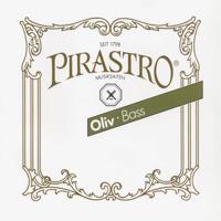 Pirastro P241000 snarenset contrabas