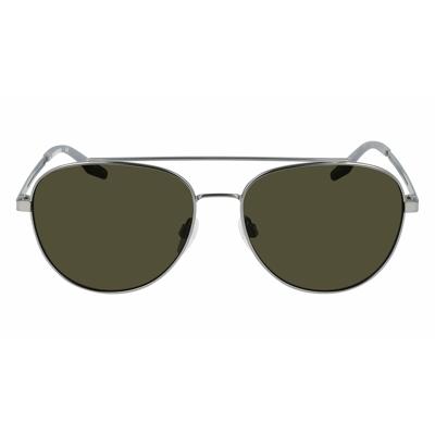 Heren zonnebril Converse CV100S-ACTIVATE-071 ø 57 mm