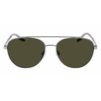 Heren zonnebril Converse CV100S-ACTIVATE-071 ø 57 mm