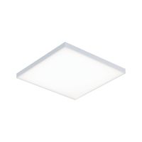 Paulmann Velora 79817 LED-paneel 16.8 W Warmwit Wit (mat) - thumbnail