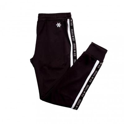 Osaka Dames Training Sweatpants - Black