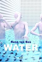 Water (Paperback)