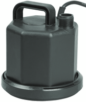 RP PRO 2800 Vlakzuiger