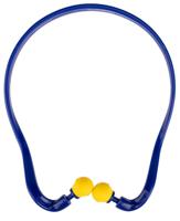 Neo Gehoorbescherming oorplug | 29dB | met beugel - 6453406