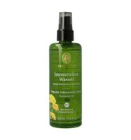 Immortelle water bio
