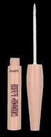 Benefit Whoop Lash Enhancing Serum 2 ml