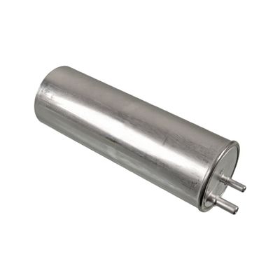 brandstoffilter ADV182352
