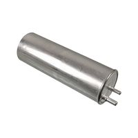 brandstoffilter ADV182352