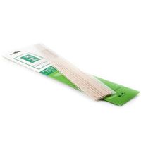Herb & Earth Wierook Patchouli Earth