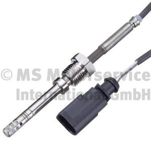 Sensor, uitlaatgastemperatuur 711020630