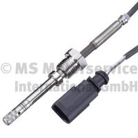 Sensor, uitlaatgastemperatuur 711020630