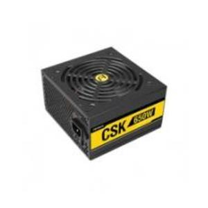 Antec Netzteil Antec CSK 650 PC-netvoeding 650 W