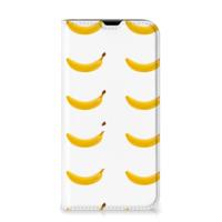 iPhone 13 Pro | Flip Style Cover | Banana