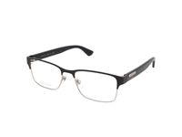 Brillen met correctie Gucci GG0750O 001