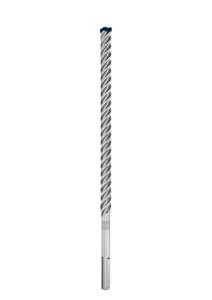 Bosch Accessoires Expert SDS max-8X hamerboor 24 x 400 x 520 mm - 1 stuk(s) - 2608900239