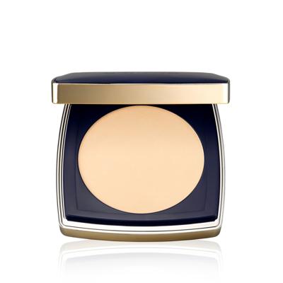 Estée Lauder Stay in Place Matte Powder Foundation 2N1 Desert Beige 11gr Estée Lauder Stay in Place Matte Powder Foundation 2N1 Desert Beige 11gr