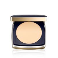 Estée Lauder Stay in Place Matte Powder Foundation 2N1 Desert Beige 11gr