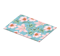 Placemat romantische vintage stijl