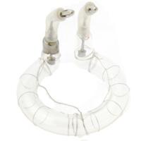 Falcon Eyes Flitsbuis RTC-1355-1050L voor GL-800D