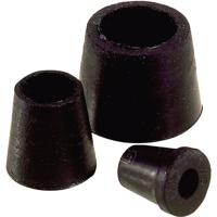 LAPP 52021268 SKINDICHT SHV PG 21/18 Dicht-inzetstuk PG21 Fluorrubber Rood 50 stuk(s) - thumbnail