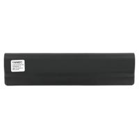 YANEC laptop accu 5200mah