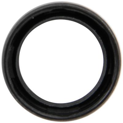 ATHENA Keerring simmerrings 19x26x5