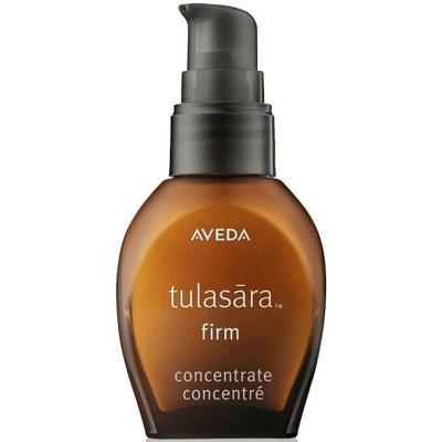 Aveda Tulasara Firm Concentrate 30ml