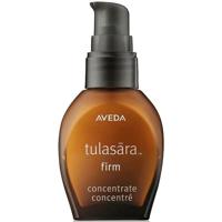 Aveda Tulasara Firm Concentrate 30ml