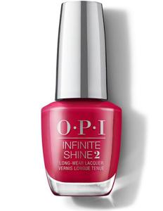 OPI OPI IS Red-veal your truth 15ml